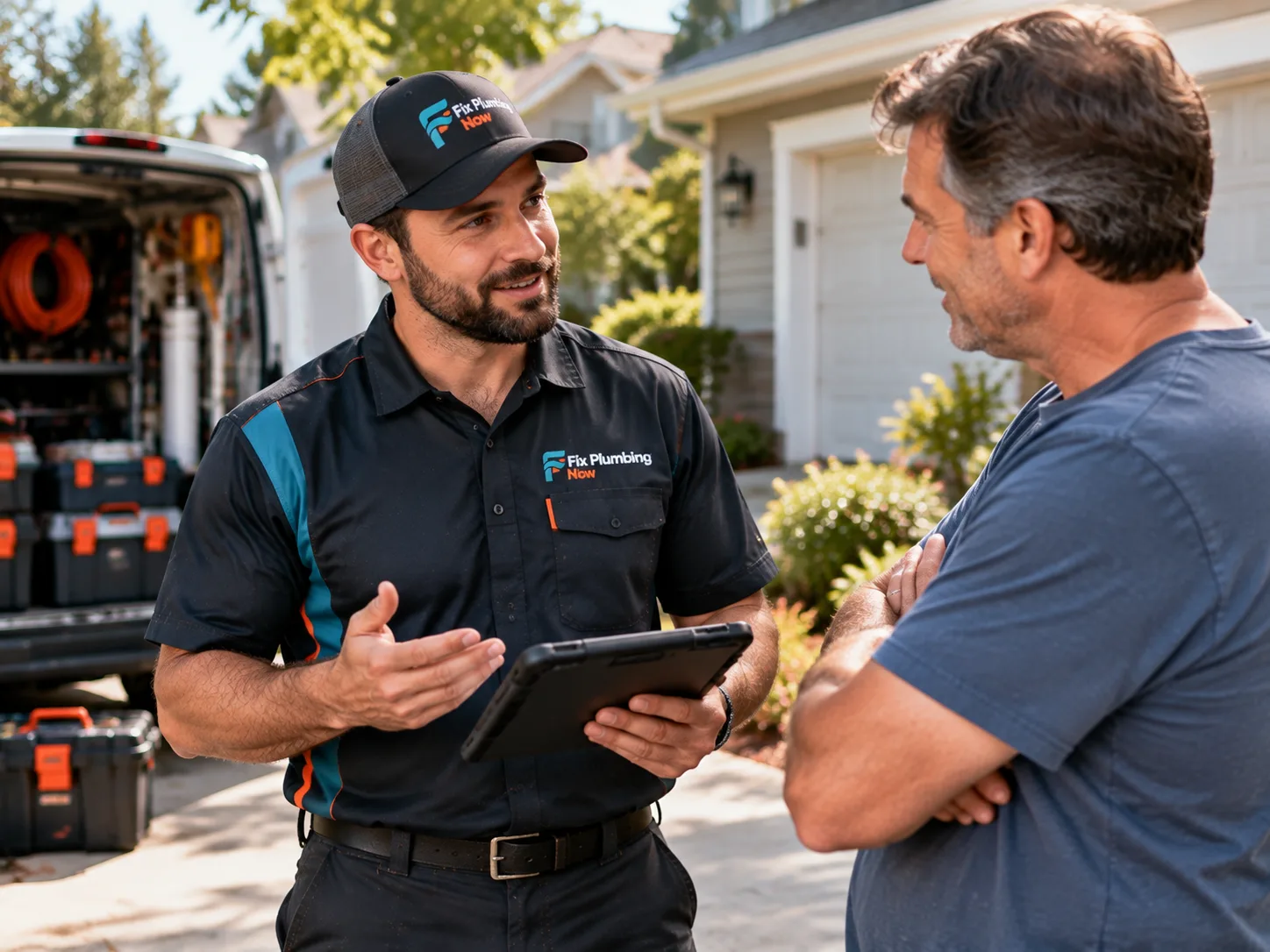 Clogged Drain Service Forreston, TX FAQs